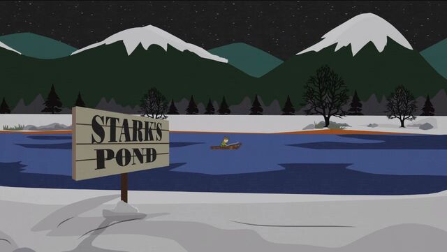 File:Starks-pond.jpg