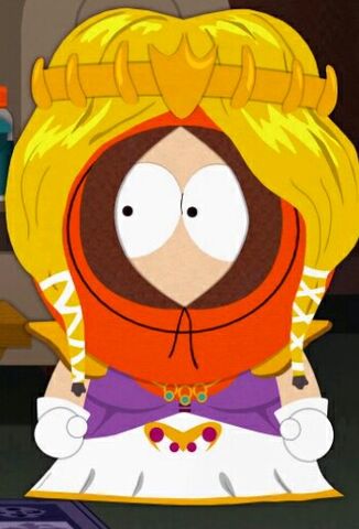 File:Princess Kenny.jpg