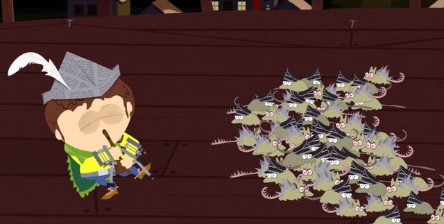 File:Jimmy charming rats.jpg