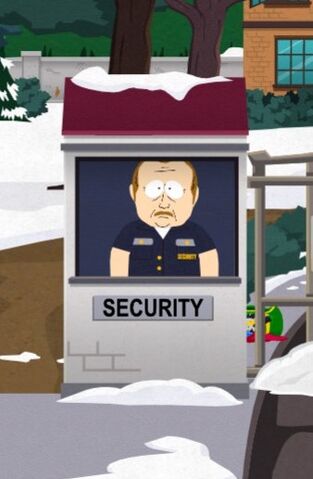 File:Security guard booth.jpg
