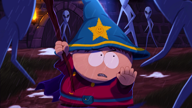 File:Wikia-Visualization-Main.png