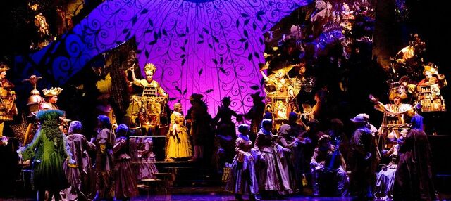 File:Scottish-Opera-995.jpg
