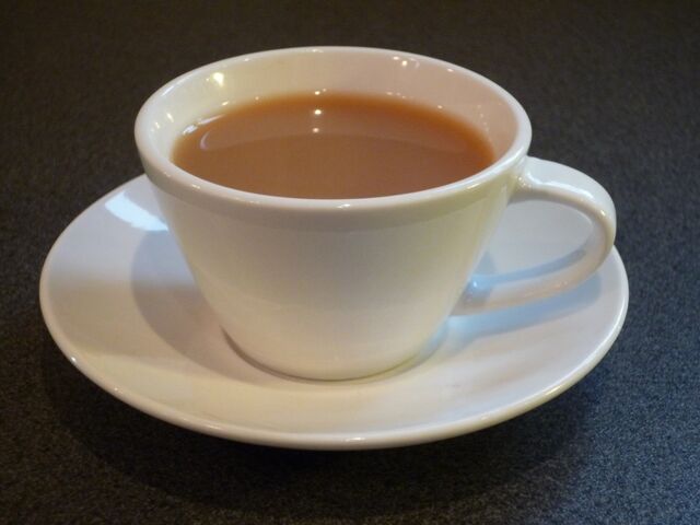 File:Cup-of-tea-1024x768.jpg