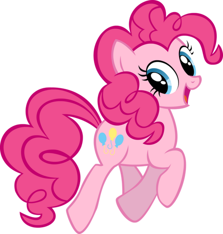 File:136492227547.png