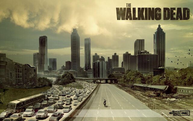 File:The-Walking-Dead-Wallpaper1.jpg