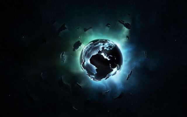 File:777959-cool-wallpapers.jpg