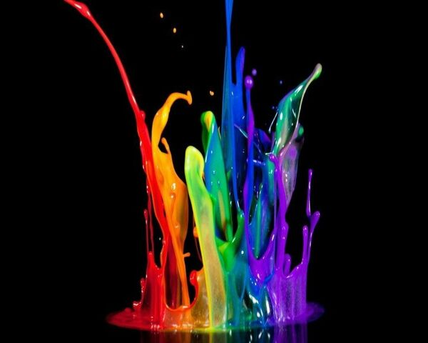 File:Really-cool-pictures-11.jpg