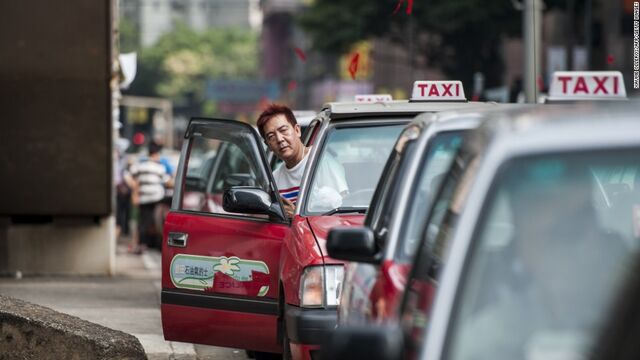 File:141010102636-hong-kong-taxi-protest-horizontal-large-gallery.jpg