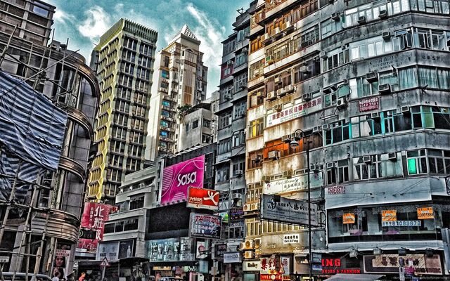 File:Hong-kong-street-hdr.jpg