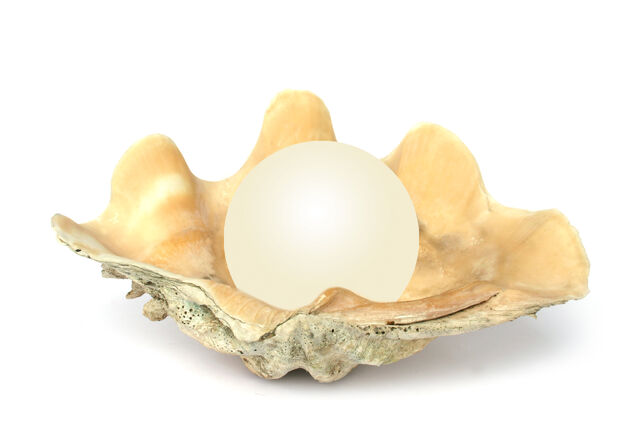 File:Pearl.jpg