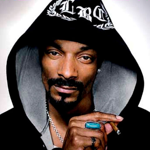 File:Snoop dogg1.jpg