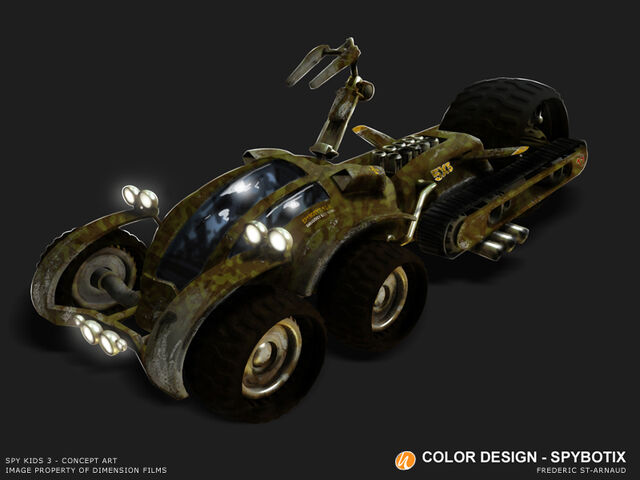 File:SpyKids3 Spybotix Concept.jpg