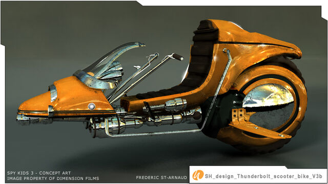 File:SpyKids3 Thunderbolt Concept2.jpg
