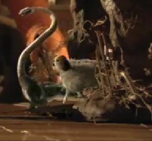 File:Romano's Miniature Zoo0.jpg