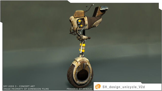 File:SpyKids3 Unicycle Concept.jpg