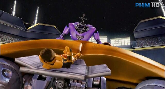 File:Spy-Kids-3D-Game-Over-2003-2 30-1.jpg