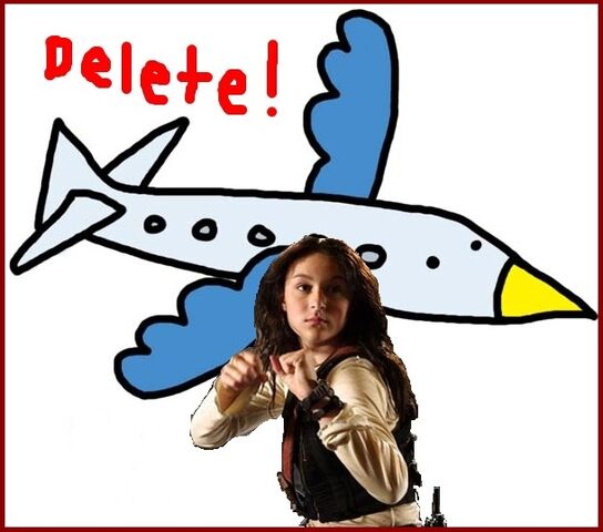 File:Carmenplane-4.jpg