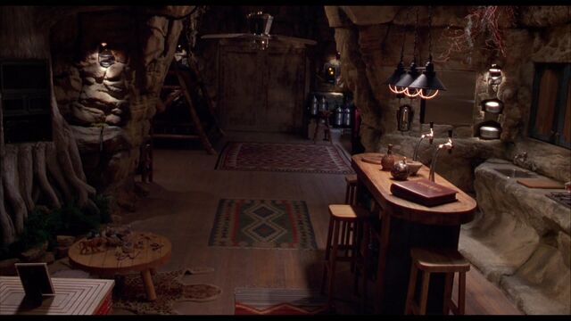 File:Safe house interior.jpeg