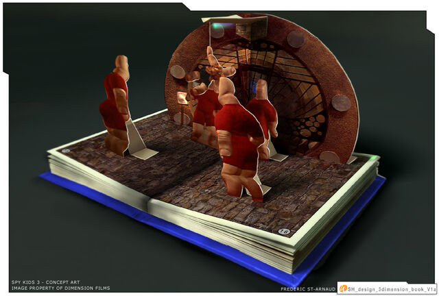 File:SpyKids3 3dimension Book.jpg