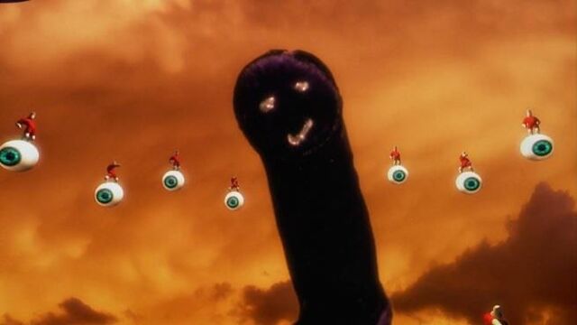 File:CruelWorldFinger.jpg