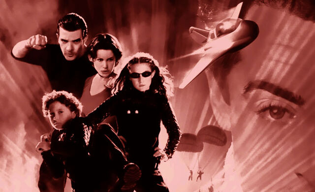 File:Slider-spykids.jpg