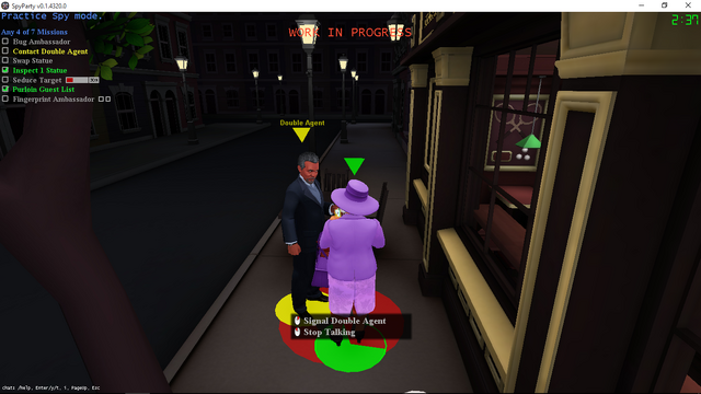 File:Double Agent.png