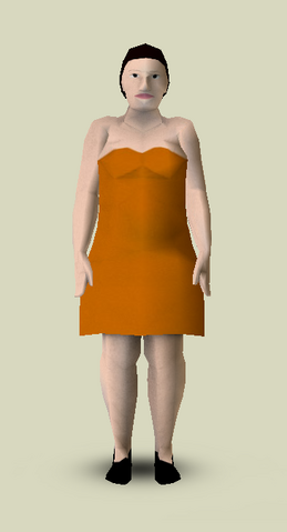 File:Virginia-vulpes.png