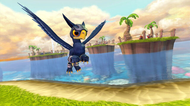 File:Sonic Boom.jpg