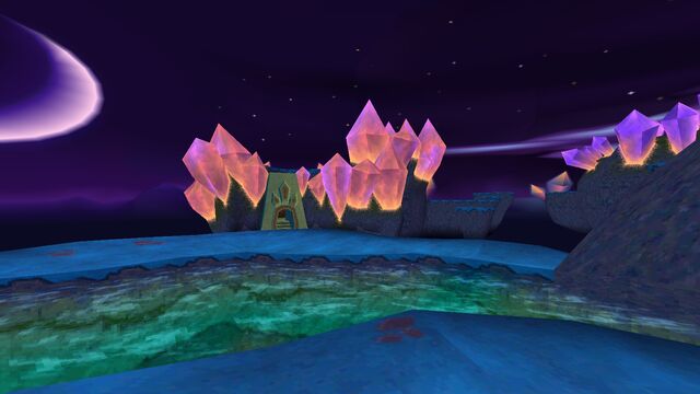 File:Crystalislands.jpg