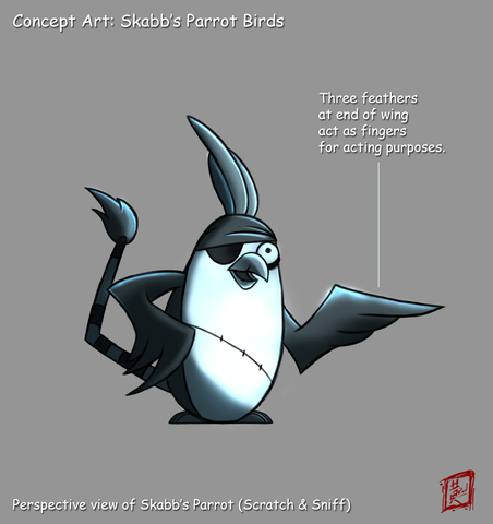File:A SkabbsParrots.png