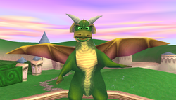 Nestor.png