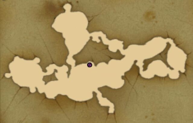 Файл:1dv map.jpg