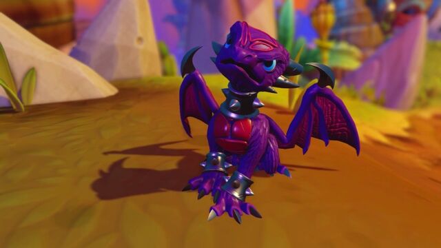 File:Cynder Imaginators4.jpg