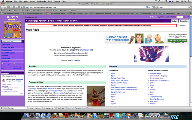 File:NewTheme.png
