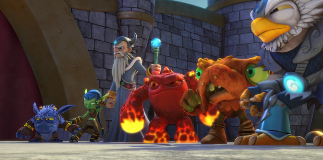 File:Eon Skylanders2.png