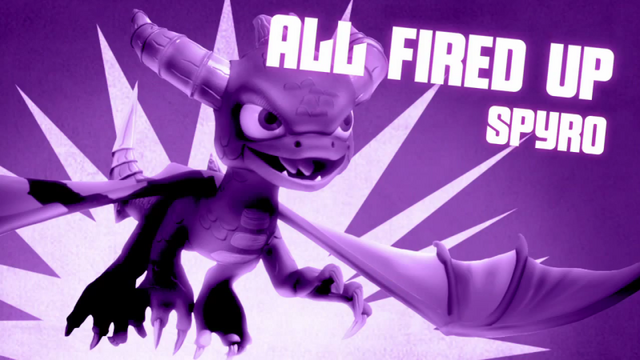 File:CardSpyro.png