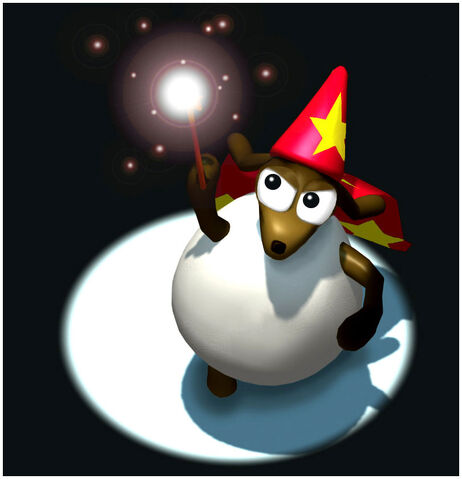 File:Sheep wizard.jpg