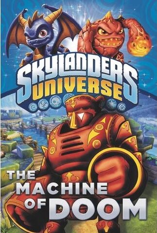 File:Machine of Doom.jpg