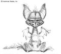 Thumbnail for version as of 02:40, June 14, 2012