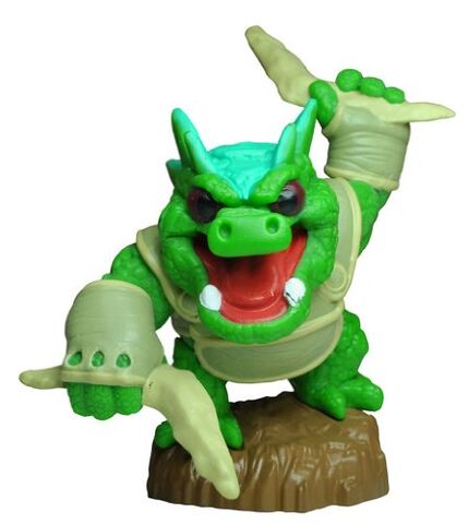 File:Dino-Rang's protoype.jpg