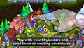 Thumbnail for version as of 17:58, November 26, 2012