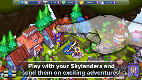 File:Lost Islands Screen.jpg