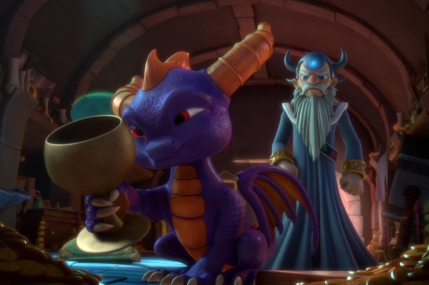 skylanders spyro skylanders spyro