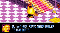 Butler4.png