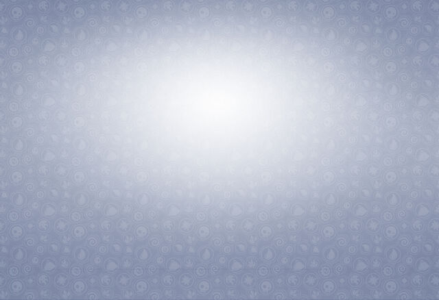 File:Swapforcebackground.jpg