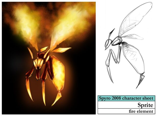 File:Sprites DS.jpg