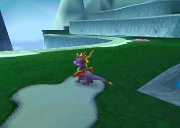File:Wizardpeak.jpg