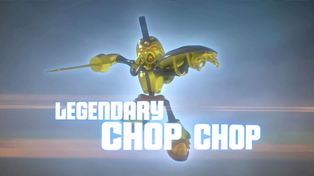 File:Legendary Chop Chop Trailer.jpg