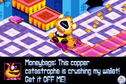 Butler3.png