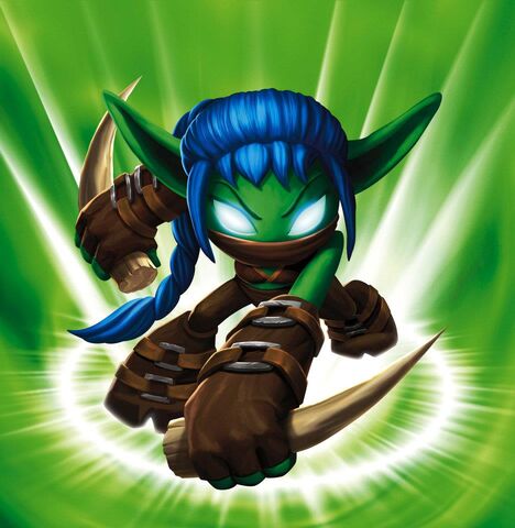 File:Stealth Elf Image.jpg